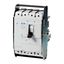 N3-4-400-AVE Switch-disconnector 4p 400A + withdrawable unit thumbnail 3