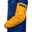 Welding sleeves Golden Brown ™ thumbnail 1