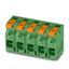 LPT 16/ 2-15,0-ZB - PCB terminal block thumbnail 2