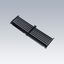 ALTIS G4G5 1 BRICK LOUVRE NB - Accessories thumbnail 1