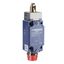 LIMIT SWITCH (CT à 30 C62) thumbnail 7