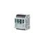 MR-AI8 Modbus RTU thumbnail 1