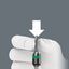 7440/41 Kraftform momentschroevendraaier-set 0,3-3,0 Nm, 26-delig thumbnail 7