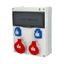 FB385-ZSF20101000.0 /5813 drawer cabinet thumbnail 2