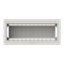 N2696 DN Box IP40 6M duna thumbnail 1