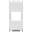 ADAPTER LK 1M MW 6232005 thumbnail 1