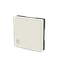 2CLA858810A5101 - ABB thumbnail 2