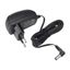 AC adapter NA 9V-GPE thumbnail 3