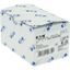 T0-1-8310/EZ Step switches, T0, 20 A, centre mounting, 1 contact unit(s), Contacts: 2, 45 °, maintained, With 0 (Off) position, 0-2, Design number 8310 thumbnail 5