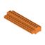 PCB plug-in connector, female plug, 3.81 mm, Number of poles: 16, 90°, Clamping yoke connection, Clamping range, max. : 1.5 mm², Box thumbnail 4
