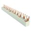BV-G4/54/10 Busbar thumbnail 4