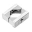WIN 01 A0259/2-94 MAST CLAMP thumbnail 1
