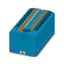 PTFIX 6/18X2,5-G BU - Distribution block thumbnail 2