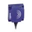 proximity switch IND. (CT à 1 C62) thumbnail 1