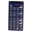 MANDO CR_remote control thumbnail 2