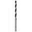 HSS Twist Drill Bit PointTeQ 9/64", 10 pcs. thumbnail 1