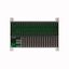 excom I/O System Module Rack, Non-Ex, for 16 Modules   MT16-N thumbnail 2