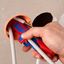 ErgoStrip® PV Stripping Tool thumbnail 3