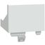 Label 14x10mm on Mod Top Set of 50 Units thumbnail 1