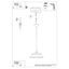 Pendant lamp FRIKA black thumbnail 10