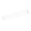 05905963386541 - Lena Lighting S.A. thumbnail 1