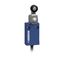 XCMH Limit Switches Miniature Plastic Metal Roller Lever NC + NO Snap  thumbnail 54