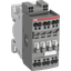 AFS38-30-22-11 24-60V50/60HZ 20-60VDC Contactor thumbnail 2