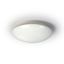 Universal luminaire ECO320 IP44 LED10W/830 thumbnail 5