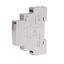 Current measuring transducer; MAX-MB-1I-1-5A thumbnail 1