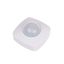 Ceiling microwave motion sensor with presence function thumbnail 3