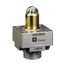 PLUG IN LIMIT SWITCH PLUNG ROLL M12 CONNSPECIFIC WIRING SPDT (CT à 1 C thumbnail 18