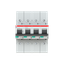 S804S-B40-R High Performance MCB thumbnail 2