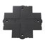 OVER PLATE XTSF30-2 L/X FEED MU thumbnail 2