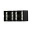 Terminal block, low voltage, 115 A, AC 600 V, DC 600 V, 5P, UL, CSA thumbnail 4