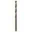 Metal drill bits HSS-Co, DIN 338 4,1 x 43 x 75 mm 1 pcs. thumbnail 1