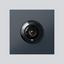 CM 613-03 AG System-free Camera 130 for Siedle Vario thumbnail 1