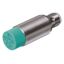 NRN15-18GS40-E2-V1 AS-Interface accessories thumbnail 2