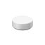 Replacement glass, moulded glass D 280 H 99 colour: white thumbnail 1