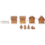 Gingerville thumbnail 2