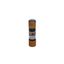 Eaton Bussmann series KAW semiconductor fuse, 15 A thumbnail 7