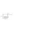 TRIMLESS PROFILE 2m FOR 20mm STRIPS PC OPAL DIFFUSER thumbnail 2