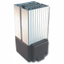 COMPACT FAN HEATER IP20 250W thumbnail 1