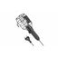 PRACTIC 60W E27 230V IP44 BLACK thumbnail 2