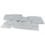 XPIX40CC08 Arc-free separation for Incomer Sections IZMX40, section depth 800mm thumbnail 4