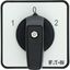 T0-3-8401/E Reversing switches, T0, 20 A, flush mounting, 3 contact unit(s), Contacts: 5, 60 °, maintained, With 0 (Off) position, 1-0-2, Design number 8401 thumbnail 21