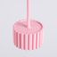 Pendant lamp AURA 1 pink Gx53 thumbnail 3