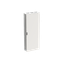 R314T3 thumbnail 3