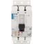 NZMH2-VX250-SVE NZM2 PXR20 circuit breaker, 250A, 3p, plug-in technology thumbnail 3