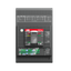 XT2N 125 Ekip LSIG In=125A 3p F F UL/CSA thumbnail 4