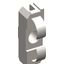 RT2/300M segment door B2/H300 center TriLine, locking units 2, height 000 thumbnail 7